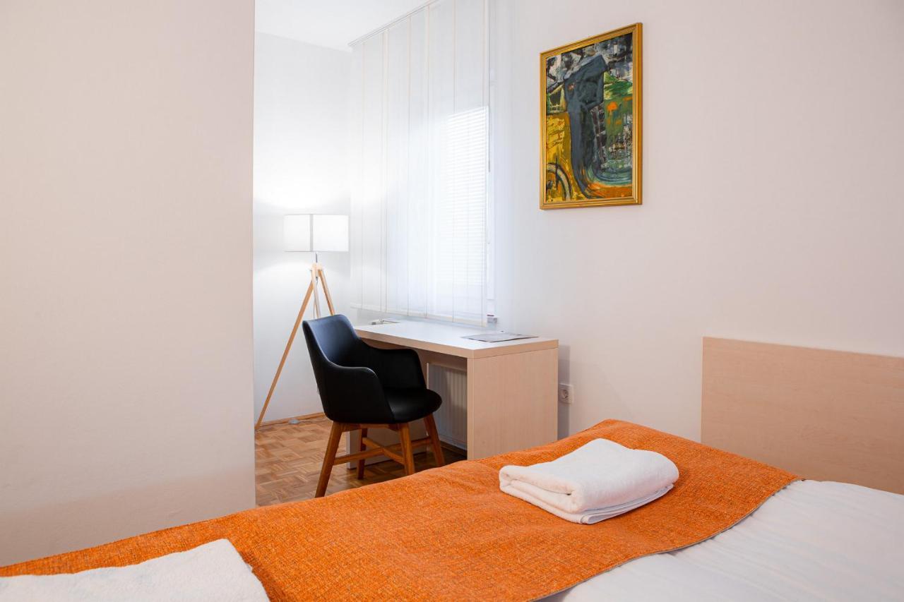Hotel Gostilna Vovko 노보메스토 외부 사진